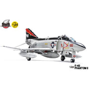 Zoukei Mura SWS 1/48 F-4S Phantom II