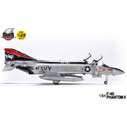 Zoukei Mura SWS 1/48 F-4S Phantom II