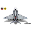 Zoukei Mura SWS 1/48 F-4S Phantom II