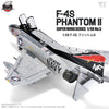 Zoukei Mura SWS 1/48 F-4S Phantom II