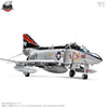 Zoukei Mura SWS 1/48 F-4S Phantom II