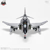 Zoukei Mura SWS 1/48 F-4S Phantom II