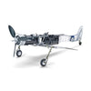 Zoukei Mura SWS 1/48 Focke-Wulf Ta152H-1
