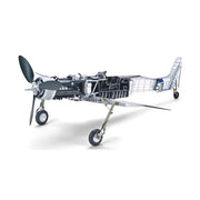 Zoukei Mura SWS 1/48 Focke-Wulf Ta152H-1