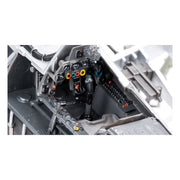 Zoukei Mura SWS 1/48 Focke-Wulf Ta152H-1