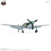 Zoukei Mura SWS 1/48 Focke-Wulf Ta152H-1