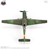 Zoukei Mura SWS 1/48 Focke-Wulf Ta152H-1