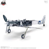 Zoukei Mura SWS 1/48 Focke-Wulf Ta152H-1