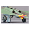 Zoukei Mura SWS 1/48 Horten Ho 229