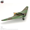 Zoukei Mura SWS 1/48 Horten Ho 229