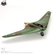 Zoukei Mura SWS 1/48 Horten Ho 229