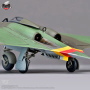 Zoukei Mura SWS 1/48 Horten Ho 229