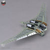 Zoukei Mura SWS 1/48 Horten Ho 229