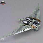 Zoukei Mura SWS 1/48 Horten Ho 229