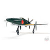 Zoukei Mura SWS 1/48 J7W1 Shinden Imperial Japanese Navy