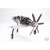 Zoukei Mura SWS 1/48 J7W1 Shinden Imperial Japanese Navy