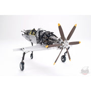 Zoukei Mura SWS 1/48 J7W1 Shinden Imperial Japanese Navy