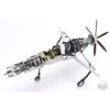 Zoukei Mura SWS 1/48 J7W1 Shinden Imperial Japanese Navy