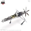 Zoukei Mura SWS 1/48 J7W1 Shinden Imperial Japanese Navy
