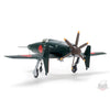 Zoukei Mura SWS 1/48 J7W1 Shinden Imperial Japanese Navy