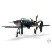 Zoukei Mura SWS 1/48 J7W1 Shinden Imperial Japanese Navy