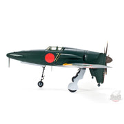 Zoukei Mura SWS 1/48 J7W1 Shinden Imperial Japanese Navy