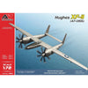 A&A Model 1/72 Hughes XF-11 47-0155