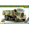 Ace Model 1/72 COE Heavy Duty Truck M.1939