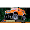 HPI 160510 1/10 Venture Wayfinder RC Rock Crawler Metallic Orange