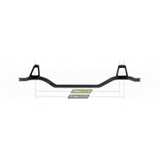 HPI 160510 1/10 Venture Wayfinder RC Rock Crawler Metallic Orange