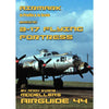 Airmark Boeing B-17 Flying Fortress