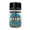AK Interactive AK892 Stainless Steel Shakers 250 Balls