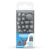 AK Interactive Basing Bits Fantasy Football Balls