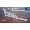 AMP 1/144 B-21 Raider