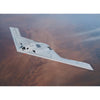 AMP 1/144 B-21 Raider