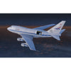 AMP 1/144 Boeing 747Sp Sofia