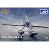 AMP 1/48 Supermarine S-6
