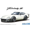 Aoshima A020063 1/24 Nissan S30 Fairladyz Aero Custom Ver.2 '75