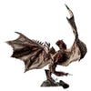 Aoshima PLAfig. Rathalos
