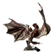Aoshima PLAfig. Rathalos