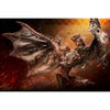 Aoshima PLAfig. Rathalos Limited Edition