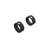 Arrma Input Shaft Cup Sleeve 2pcs