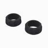 Arrma Threaded Shock Collar 2pcs - Infraction 223S