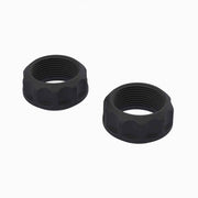 Arrma Threaded Shock Collar 2pcs - Infraction 223S