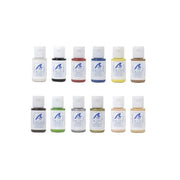 Artesania 277PACK15 Paint Set for Figurines - Advanced