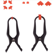 Artesania 3 in 1 Smart Clamp