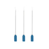 Artesania Needle Threaders Set of 3