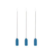 Artesania Needle Threaders Set of 3