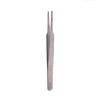 Artesania Tweezers for Water Decals