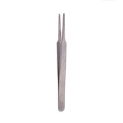 Artesania Tweezers for Water Decals